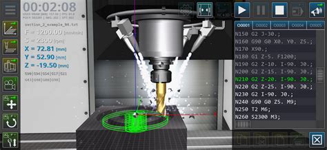 cnc milling machine wplm|PLM 1000 Software .
